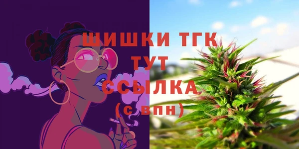 a pvp Богданович