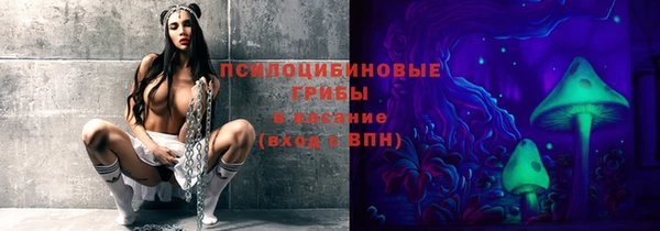 альфа пвп Богородицк