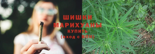 альфа пвп Богородицк