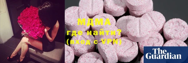 a pvp Богданович
