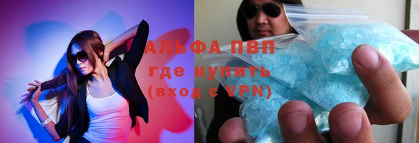 a pvp Богданович