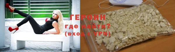 a pvp Богданович