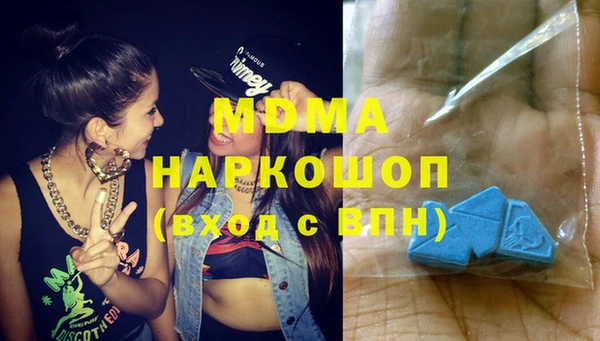 a pvp Богданович